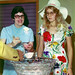 Joann White Photo 26