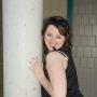 Heather Hanson Photo 37