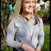 Ronda Perry Photo 20