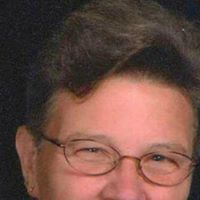 Deborah Blevins Photo 10