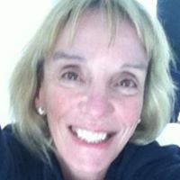 Roberta Hopkins Photo 30