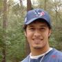 Jeff Clement Photo 14