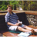 Chuck Read Photo 9