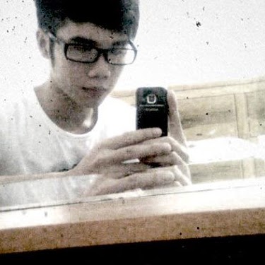 Trong Luu Photo 19