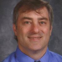 Richard Pierce Photo 16