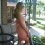 Michelle Haley Photo 30