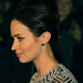 Barbara Blunt Photo 18