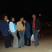 Richard Ruiz Photo 15