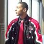 James Artis Photo 20