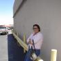 Lorraine Richards Photo 35