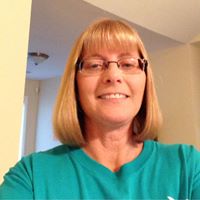 Colleen Meyer Photo 18
