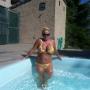 Debbie Scott Photo 5