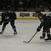 Cody Scott Photo 23