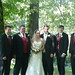 Cathy Sullivan Photo 22