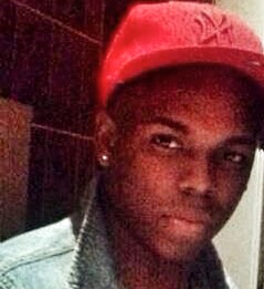 Dwight Burney Photo 4