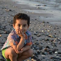 Syed Hasnain Photo 33