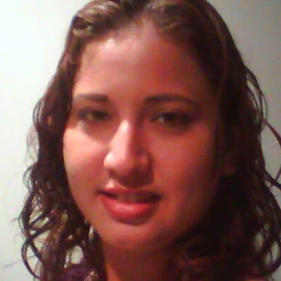 Minerva Rojas Photo 10