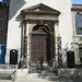 Christopher Joiner Photo 16