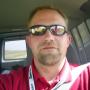 Robert Metcalf Photo 28