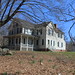 Frederick Smith Photo 41