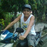 Richard Villar Photo 10