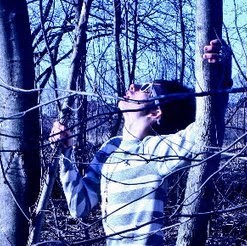 Kyle Rhoades Photo 22