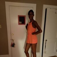 Erica Ray Photo 19