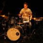 Richard Rayner Photo 22