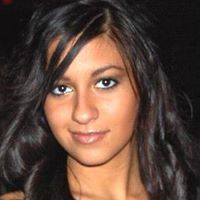 Nelly Johnson Photo 4