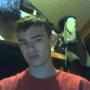 Timothy Pope Photo 30