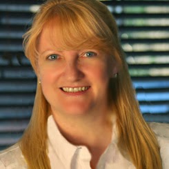 Marion Graham Photo 25