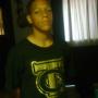 Eddie Tate Photo 21