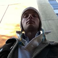 Christopher Earnest Photo 8