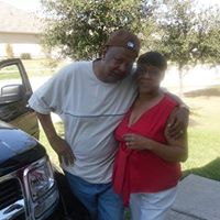 Dianne Bush Photo 7