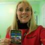 Ann Downing Photo 40