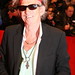Richard Moeller Photo 21