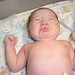 Crystal Haley Photo 18