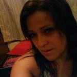 Claudia Orellana Photo 9