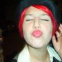 Michelle Greene Photo 18