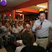 Richard Macedo Photo 5