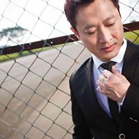 Neng Chang Photo 18