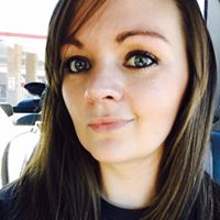 Kristen Austin Photo 15