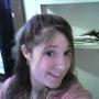 Tabitha Chapman Photo 23