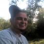 Bruce Knox Photo 27