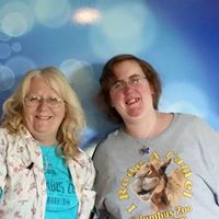 Kathleen Dickerson Photo 18