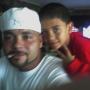 Jamie Locklear Photo 23