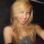 Jenny Chau Photo 29