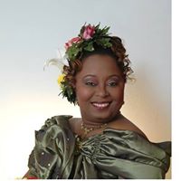 Linda Dawkins Photo 9