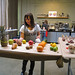 Sarah Dooley Photo 17