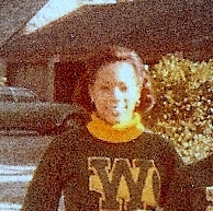 Sherri Wise Photo 10